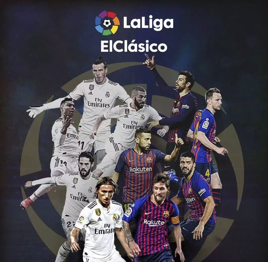 同样能用实 同样能用实