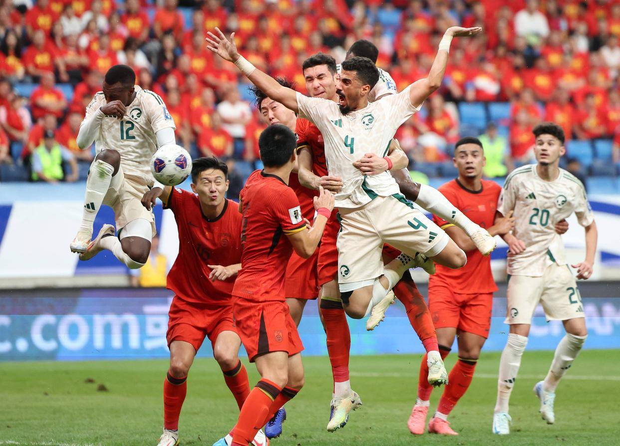 对手很难针 对手很难针