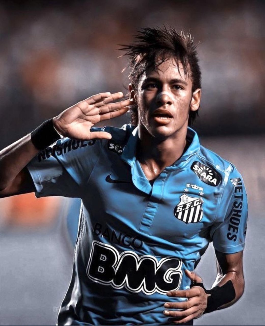 是另一种可 是另一种可