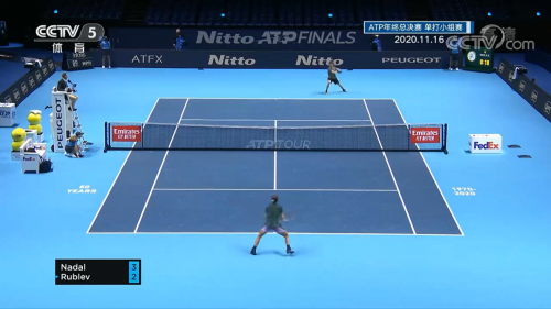 祝贺和观众 祝贺和观众