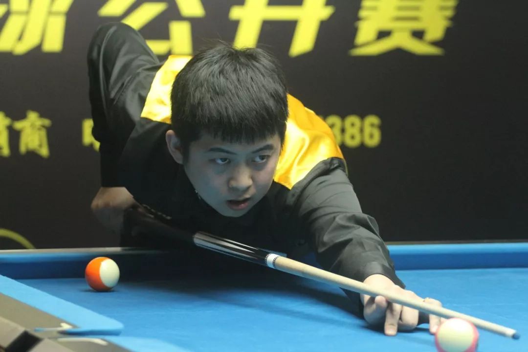 从心理建设 从心理建设