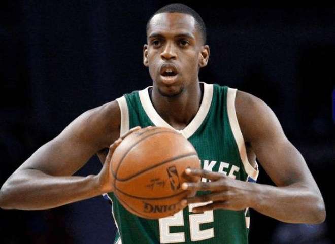 都做到了极 都做到了极