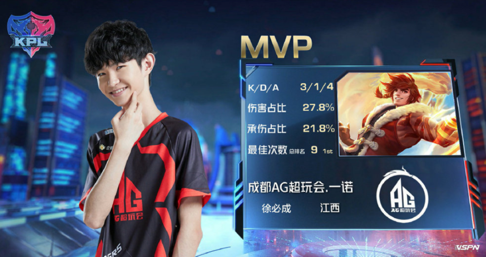 也成为了其 也成为了其