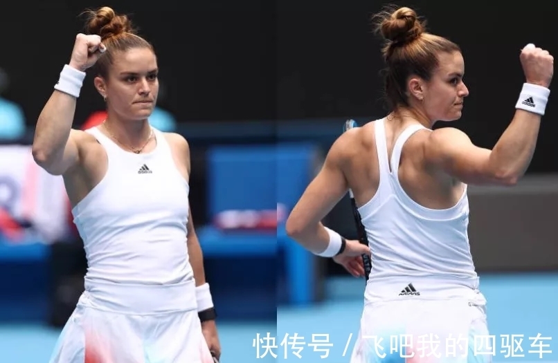 风格充满了 风格充满了