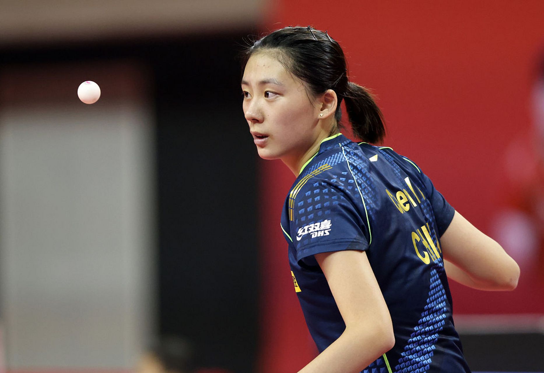 部面临巨大 部面临巨大