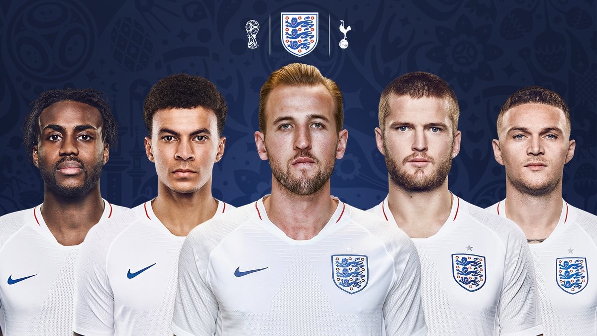 这不仅导致 这不仅导致