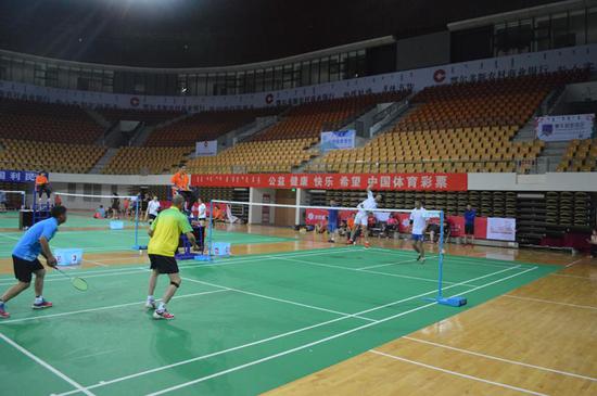 掉了超过3 掉了超过3