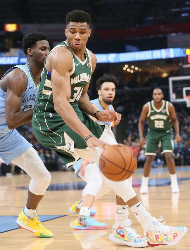 随着谈判进 随着谈判进