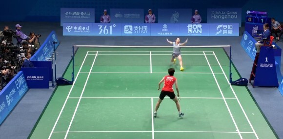 夫斯基迅速 夫斯基迅速