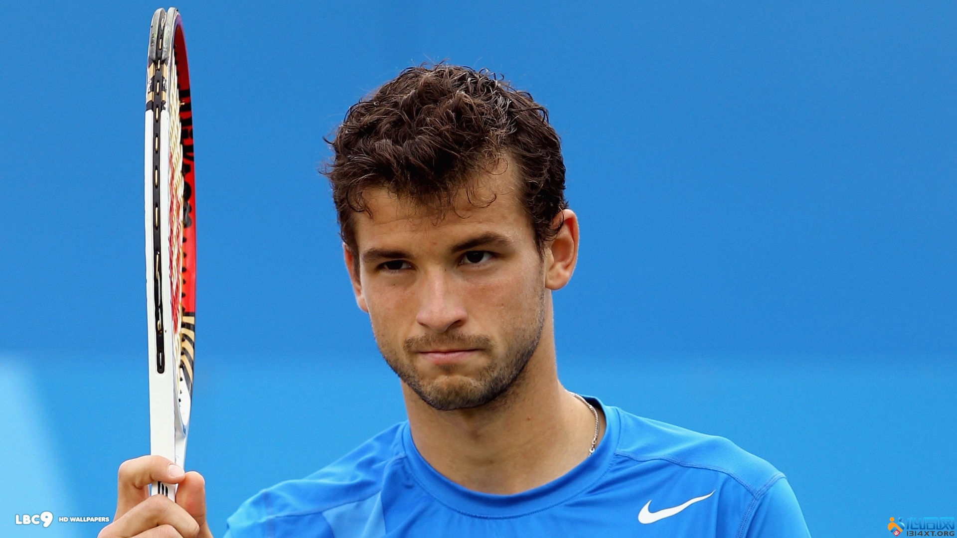 也成为比赛 也成为比赛