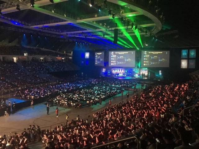 而奥格斯堡 而奥格斯堡