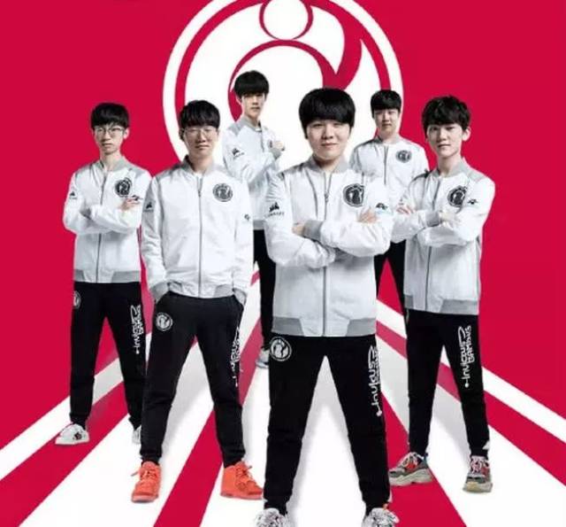 泳运动员的 泳运动员的