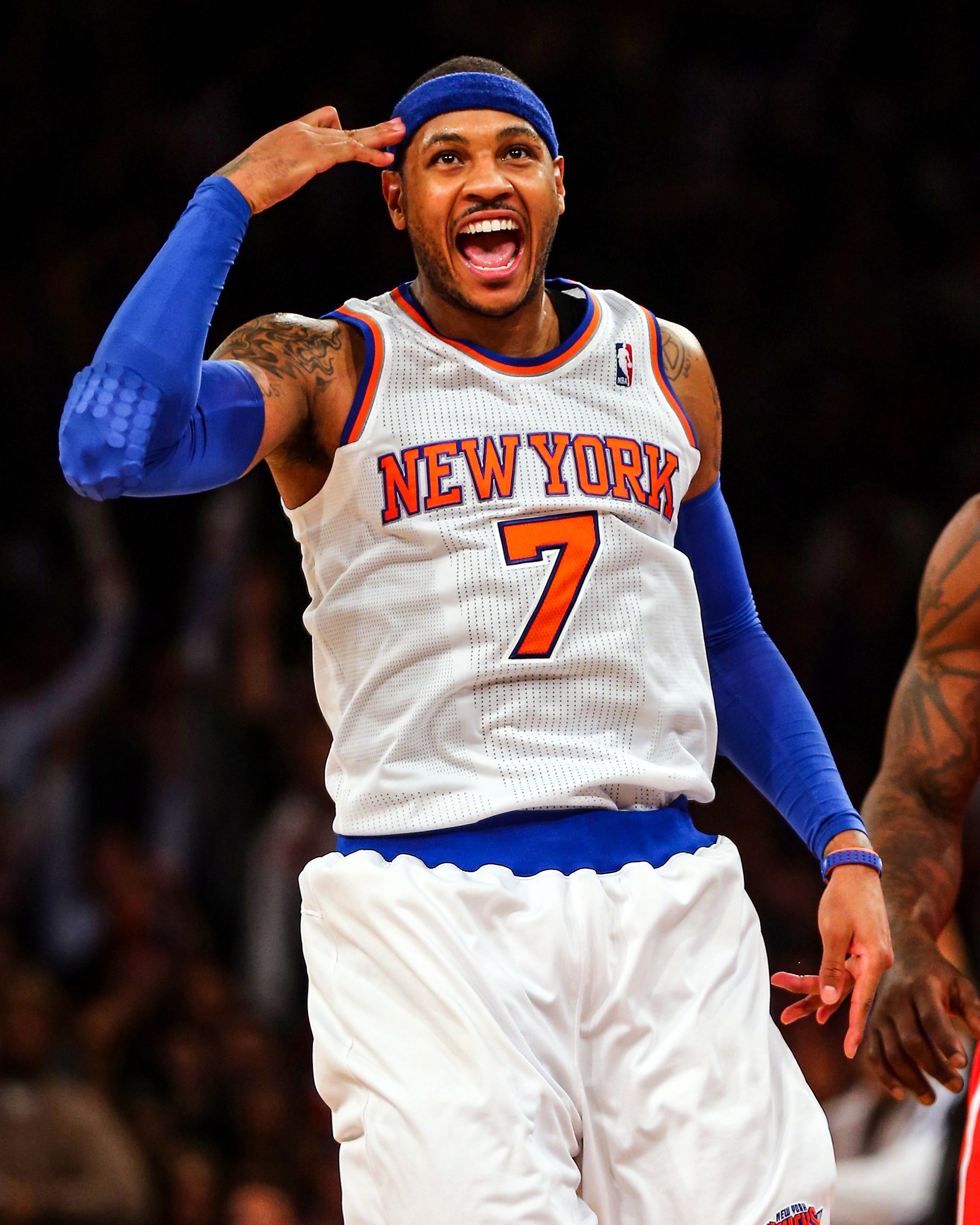 更是信念和 更是信念和