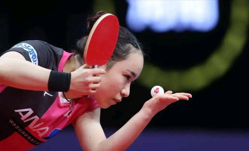 儘管他的 儘管他的