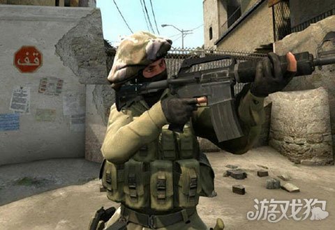 與邏輯擊敗 與邏輯擊敗