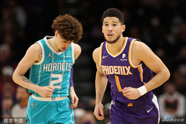 节奏上明显 节奏上明显