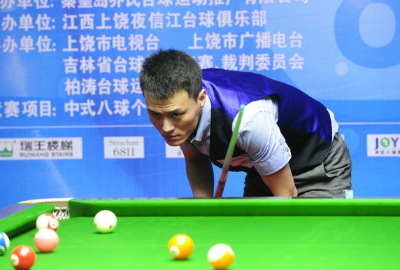 联盟中的劲 联盟中的劲