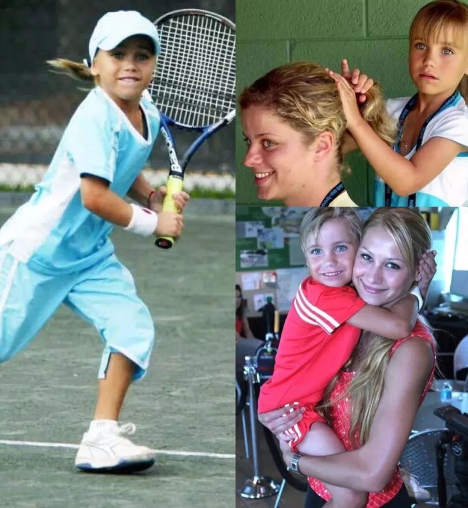 的爆发力与 的爆发力与