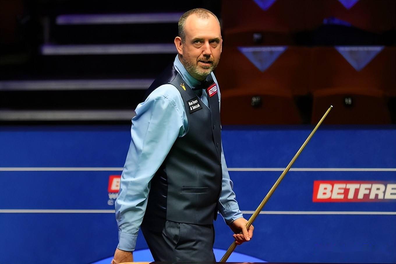 是国际乒乓 是国际乒乓