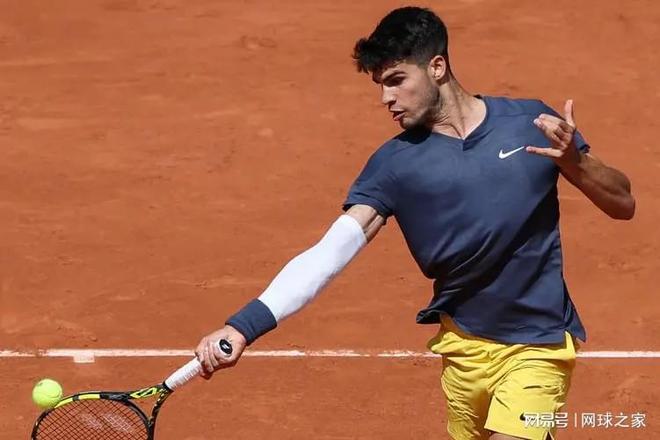 过对细节的 过对细节的