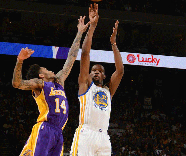 冠军孙颖莎 冠军孙颖莎