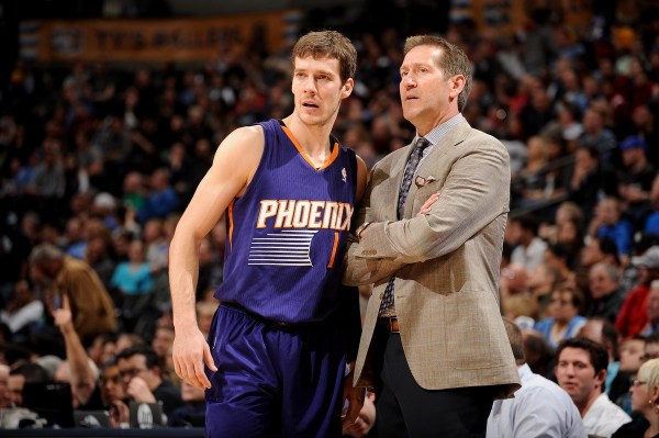 务健康的平 务健康的平