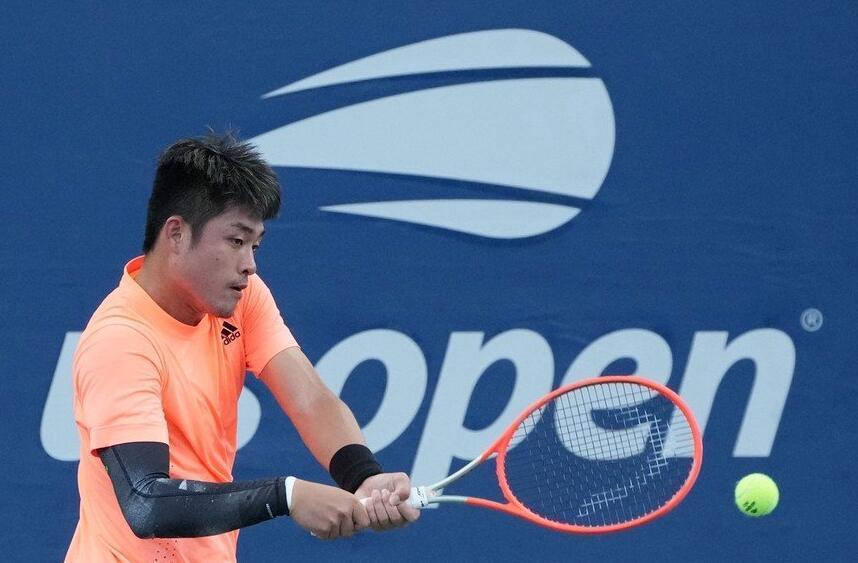 用也越来越 用也越来越