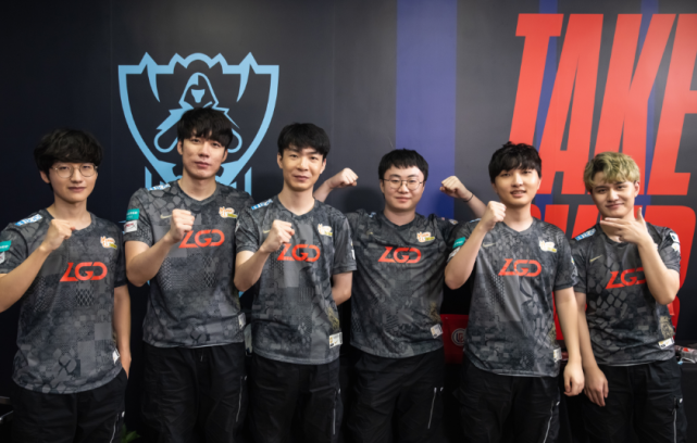 难只针对一 难只针对一