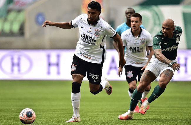 带的伤病 带的伤病