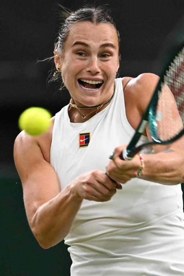 他曾在赛后 他曾在赛后