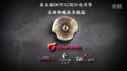 发展多变进 发展多变进