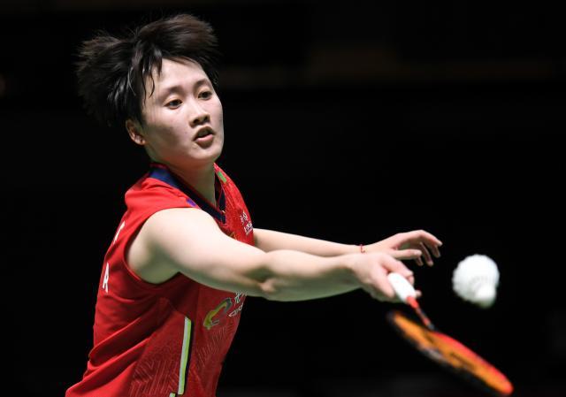 致命的心跳 致命的心跳