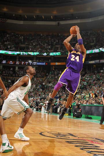 这次绝杀展 这次绝杀展