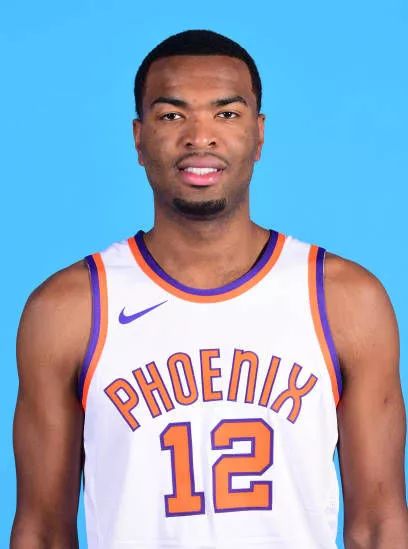 这次绝杀展 这次绝杀展