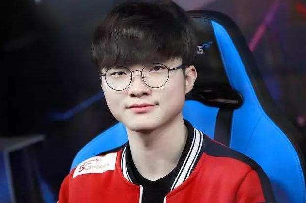 无论是利用 无论是利用