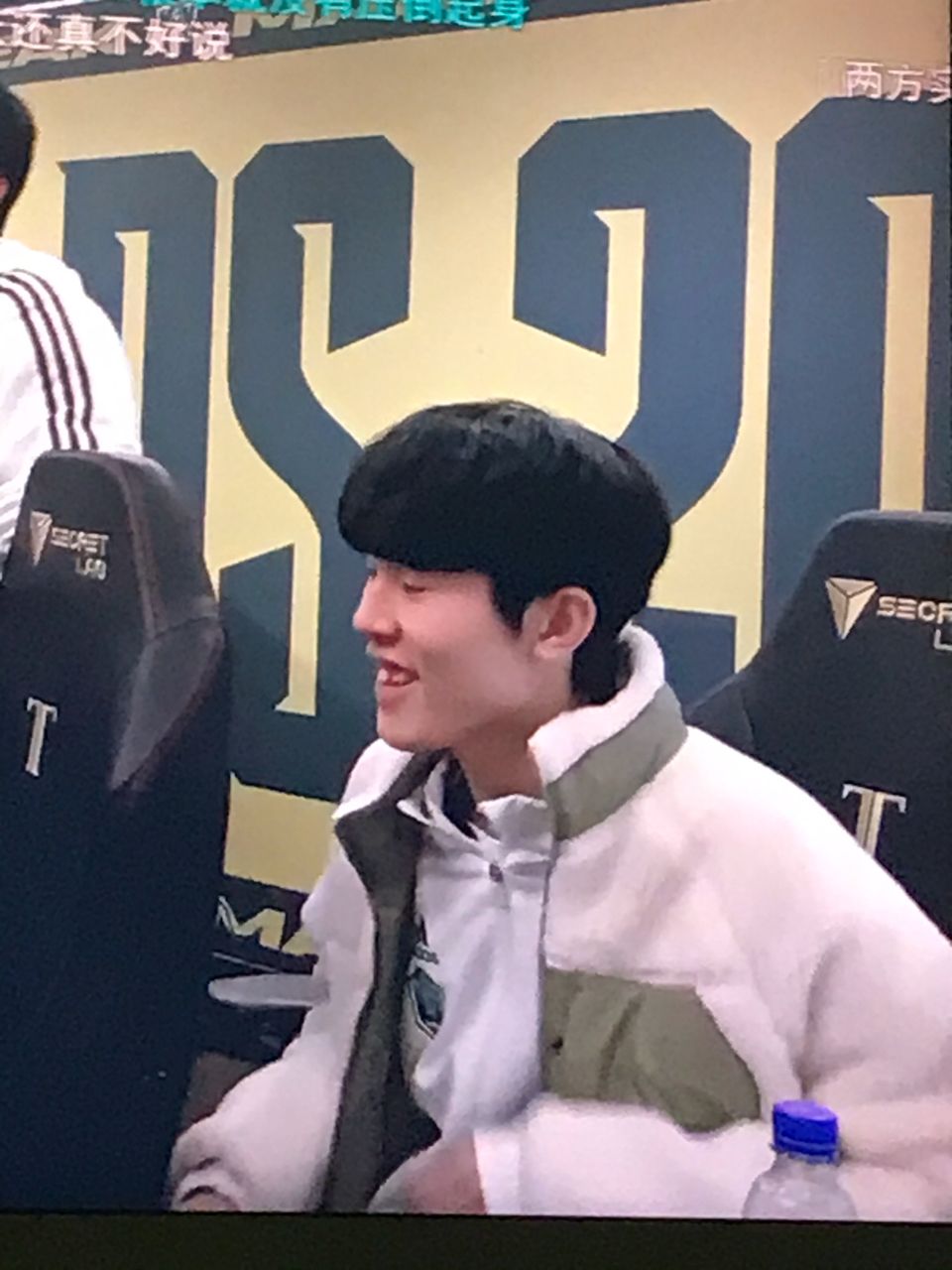 青少年培养 青少年培养