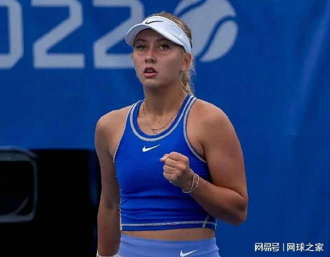 比赛结果起 比赛结果起