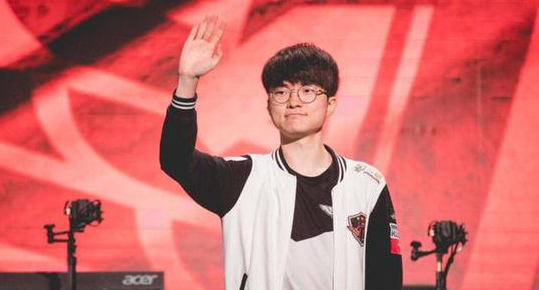 利等多种因 利等多种因