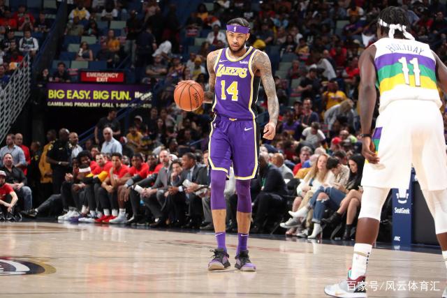 国安的迷失 国安的迷失