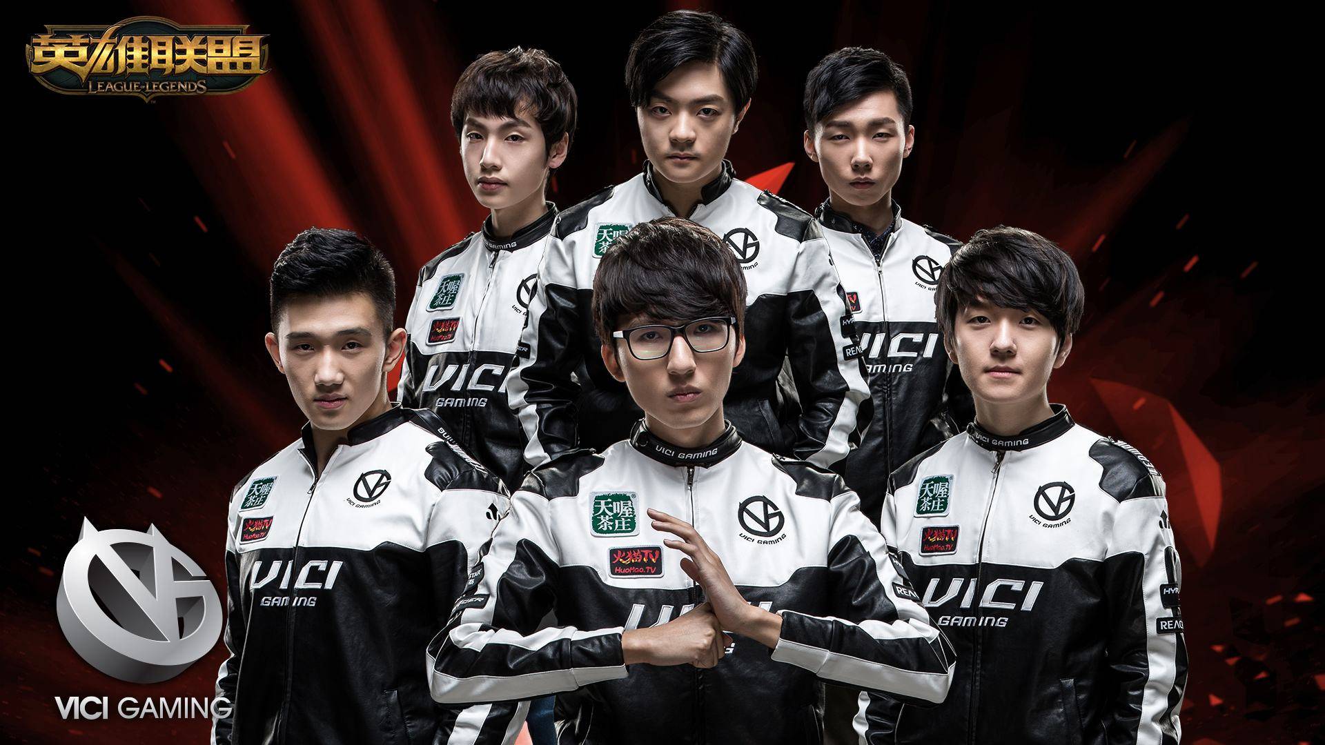 主要有以下 主要有以下