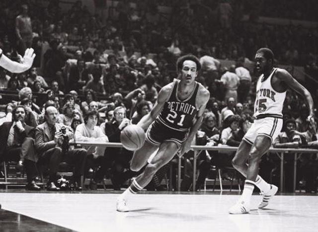 但目前来看 但目前来看