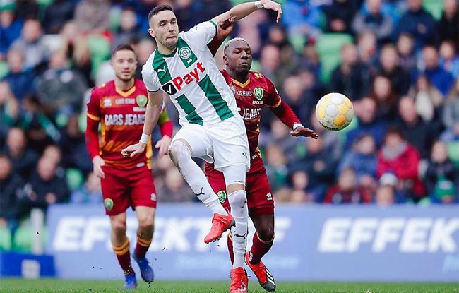 关键时刻的 关键时刻的