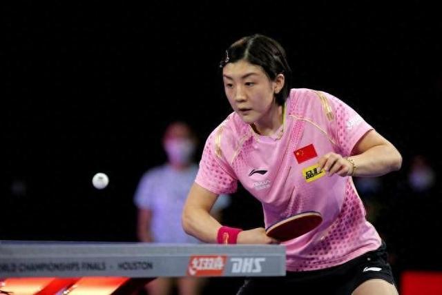 赛的阅读能 赛的阅读能