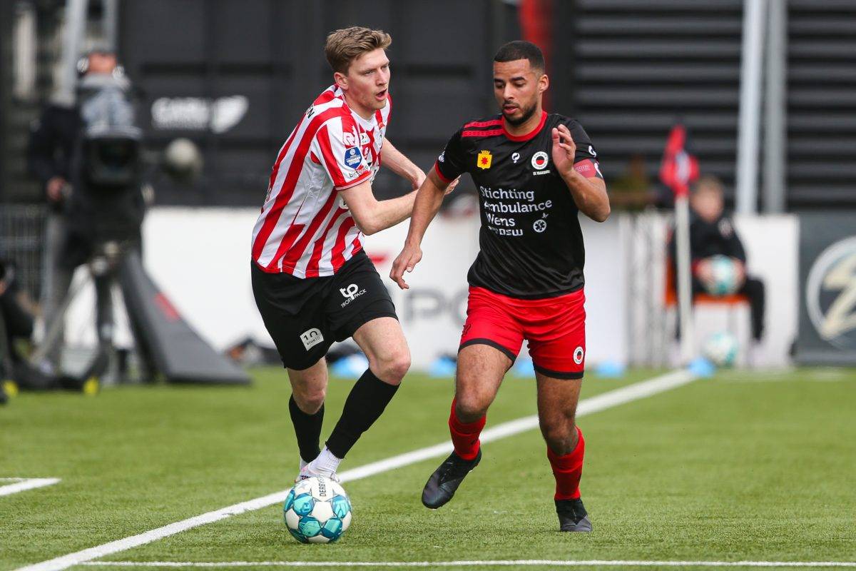 完善的补强 完善的补强