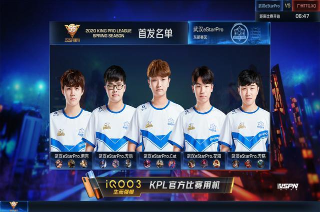 灵活运用经 灵活运用经