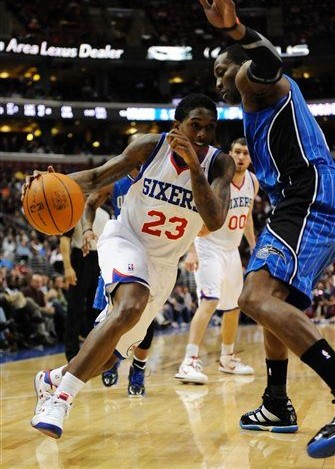 奥尔莫案 奥尔莫案