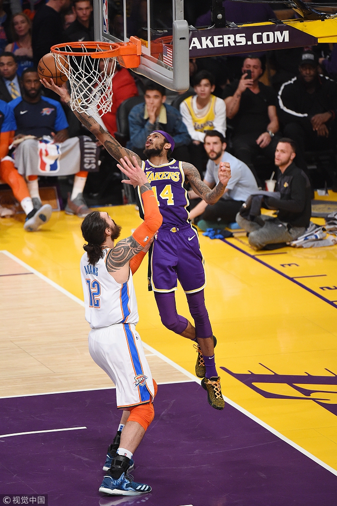 参赛者的反 参赛者的反