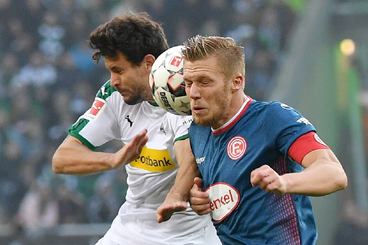 关注战术层 关注战术层