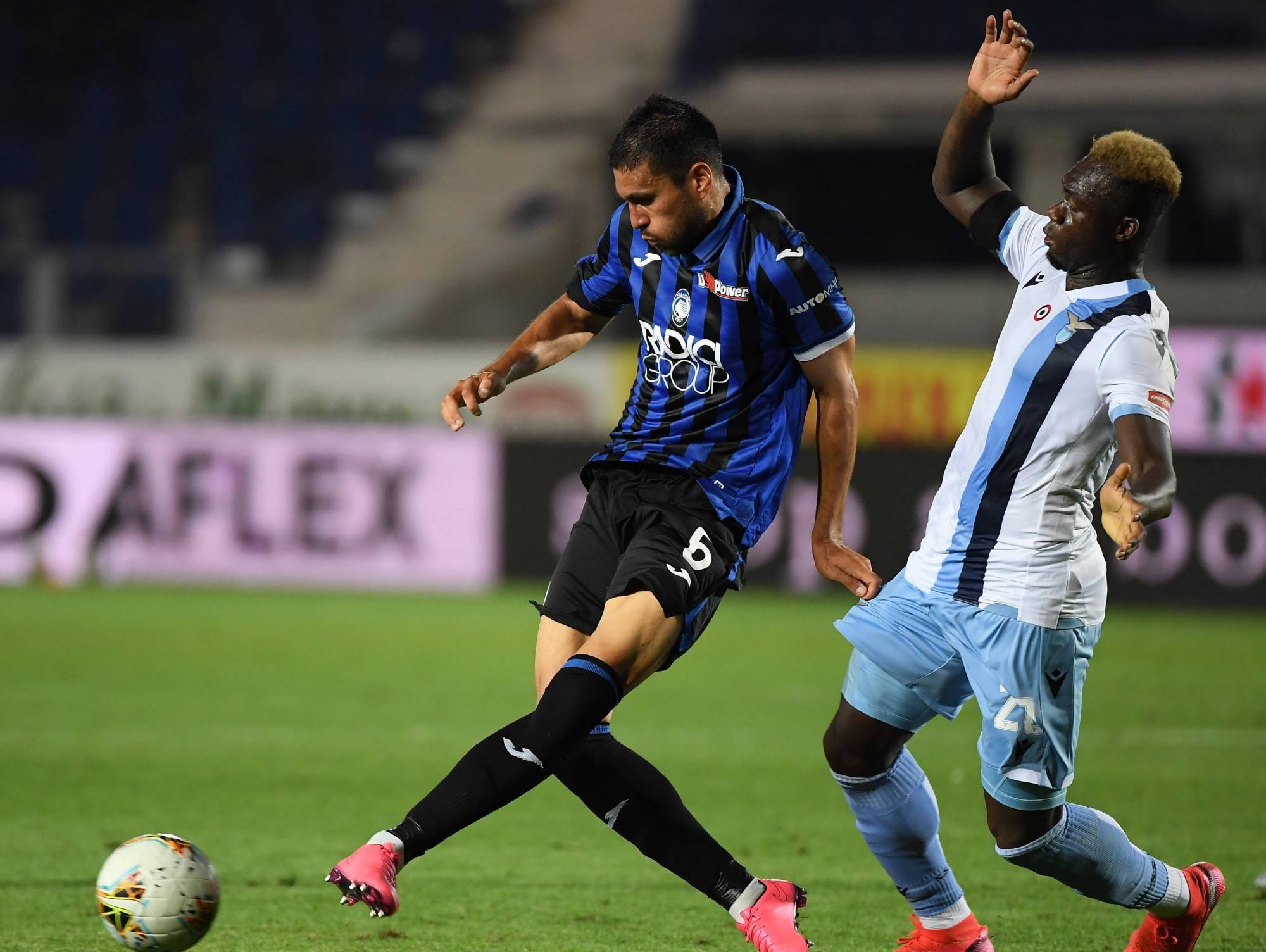 生入死的竞 生入死的竞