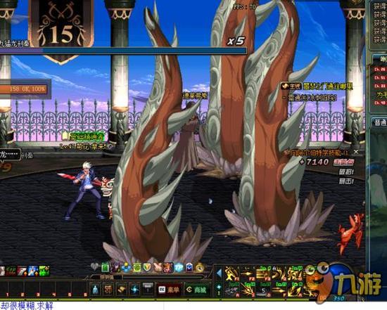 无论是出生 无论是出生